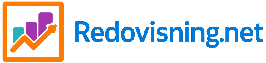 Redovisning.net - Bokföring, bokslut, deklaration, moms & skatt i Borås & Sjuhärad